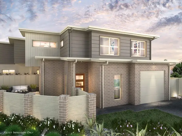 11b Kialoa Circuit, Shell Cove NSW 2529