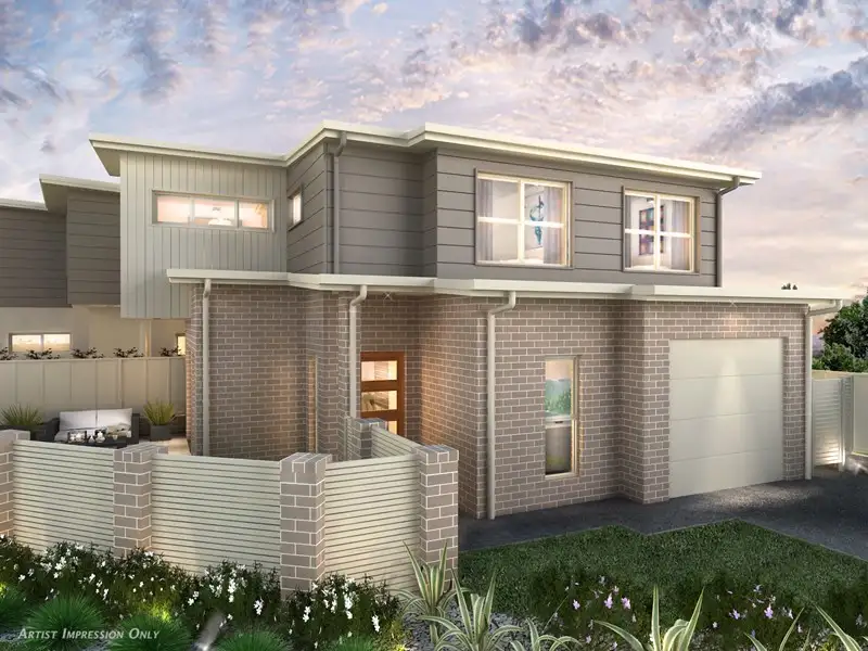 Main view of Homely house listing, 11b Kialoa Circuit, Shell Cove NSW 2529