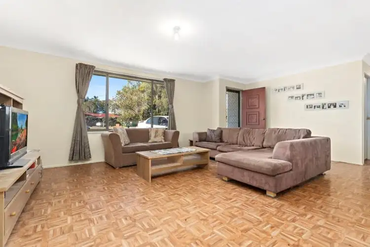 Third view of Homely house listing, 15 Dianne Close, Coffs Harbour NSW 2450