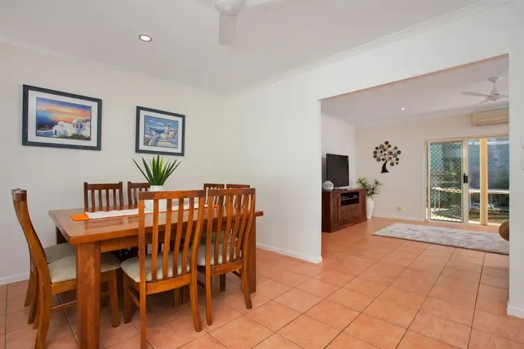 Seventh view of Homely house listing, 23 Eddy Street, Clifton Beach QLD 4879