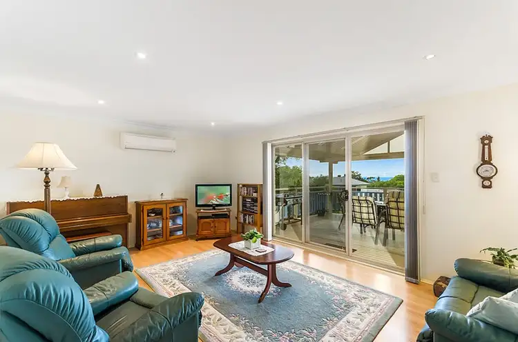 Fourth view of Homely house listing, 19 Love Street, Kiama NSW 2533
