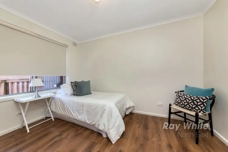 Fourth view of Homely house listing, 129 Milne Road, Para Vista SA 5093