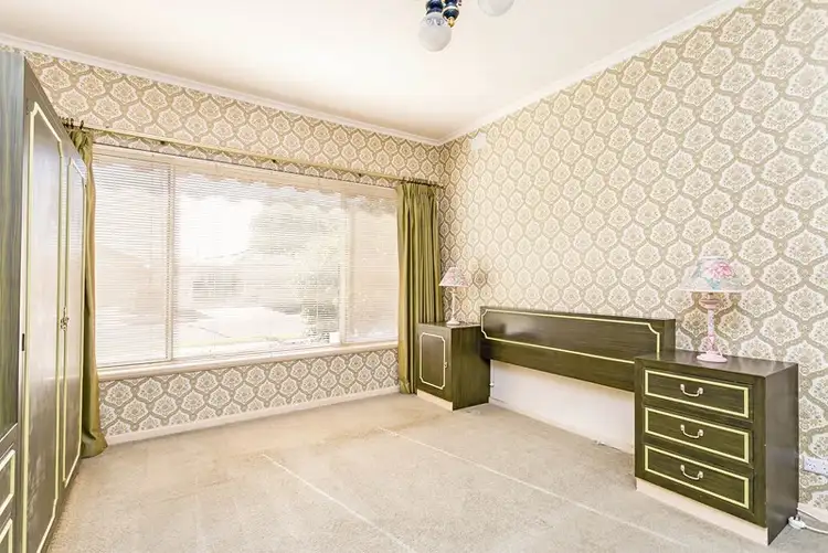 Seventh view of Homely house listing, 16 Van Dieman Street, Flinders Park SA 5025