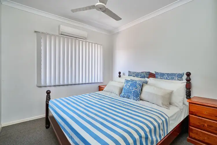 Sixth view of Homely house listing, 12 Timberlea Drive East, Bentley Park QLD 4869