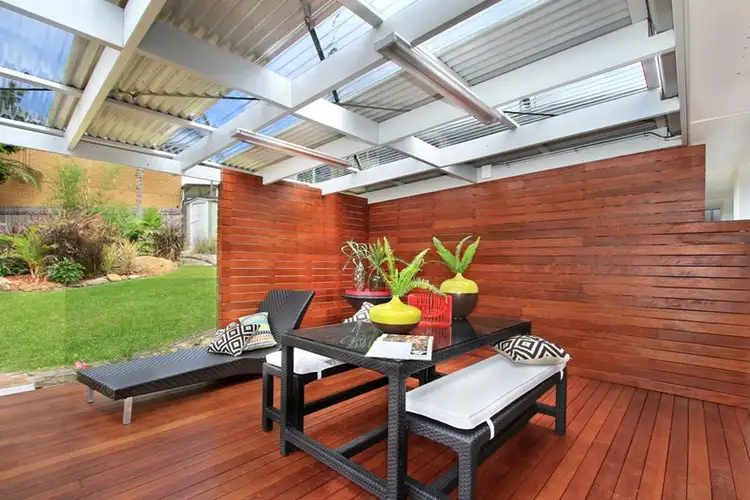 Fifth view of Homely house listing, 60 Stephen Drive, Woonona NSW 2517