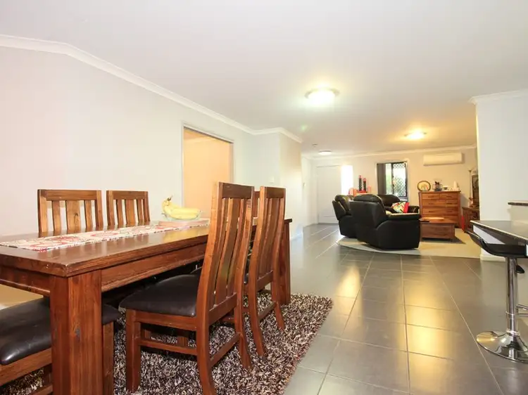 Fourth view of Homely house listing, 16 Forrest Lane, Emerald QLD 4720
