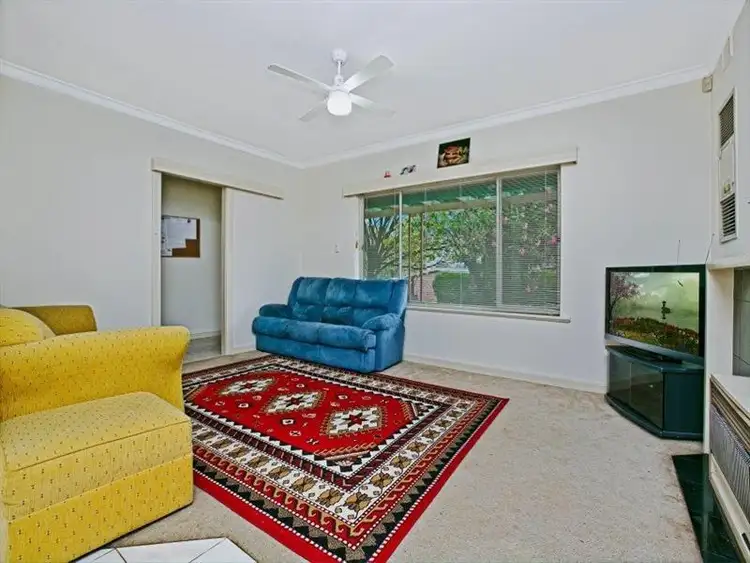 Third view of Homely house listing, 1 Raymel Crescent, Campbelltown SA 5074