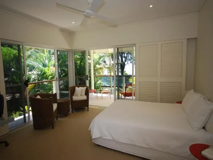 Fifth view of Homely house listing, 12 Helmet Street, Port Douglas QLD 4877