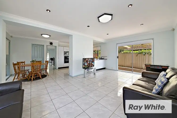 Third view of Homely house listing, 304 Park Road, Berala NSW 2141