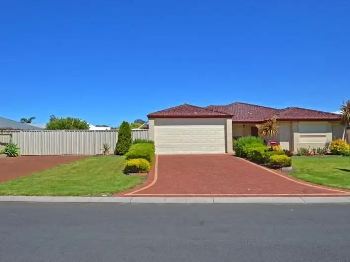 Sixth view of Homely house listing, 3 Kitcher Parade, Mckail WA 6330