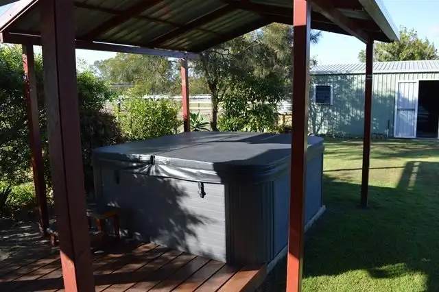 Fourth view of Homely house listing, 225 Mawsons Road, Beerwah QLD 4519