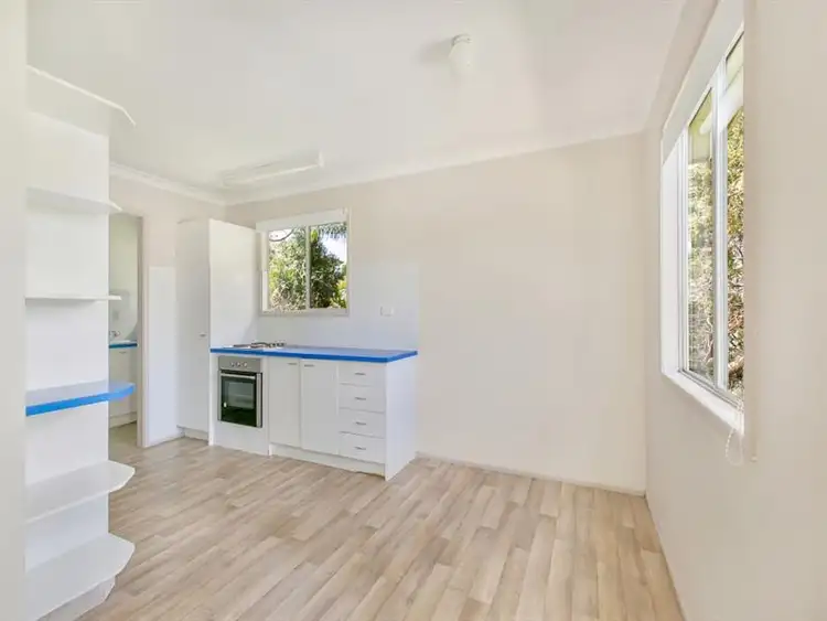Second view of Homely house listing, 9 Ewan Street, Southport QLD 4215