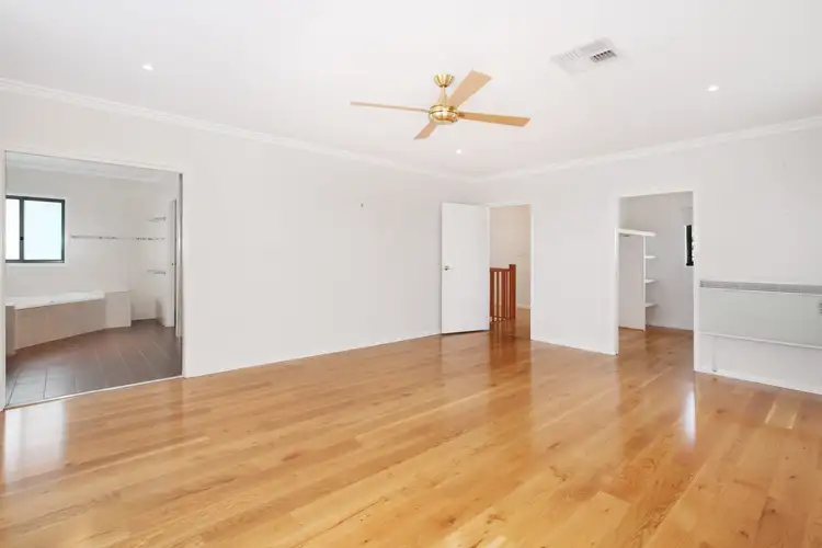 Sixth view of Homely house listing, 33 Flagstaff Road, Tamworth NSW 2340