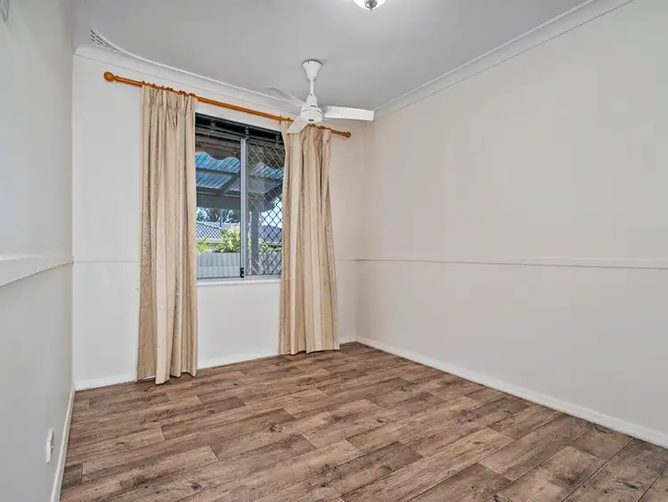 Seventh view of Homely house listing, 3 Hogan Street, Spalding WA 6530