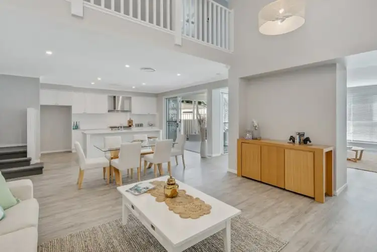 Seventh view of Homely house listing, 230 Wellington Street, Ormiston QLD 4160