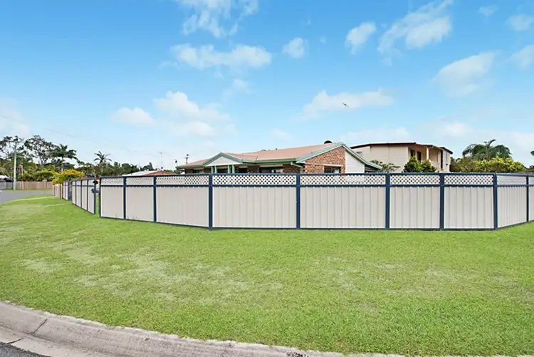 Third view of Homely house listing, 4 Kooyalee Street, Deception Bay QLD 4508