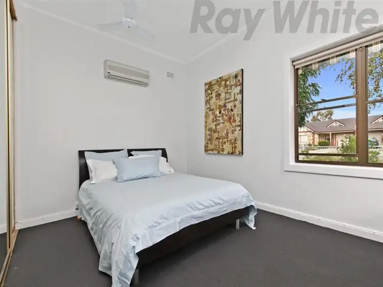 Sixth view of Homely house listing, 40 Holden Avenue, Woodville West SA 5011