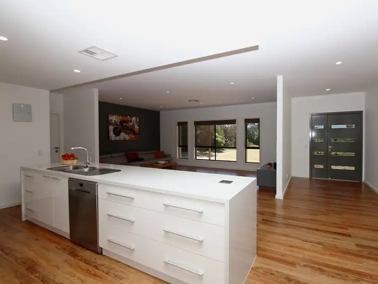 Sixth view of Homely house listing, 201 Old Cooltong Road, Cooltong SA 5341