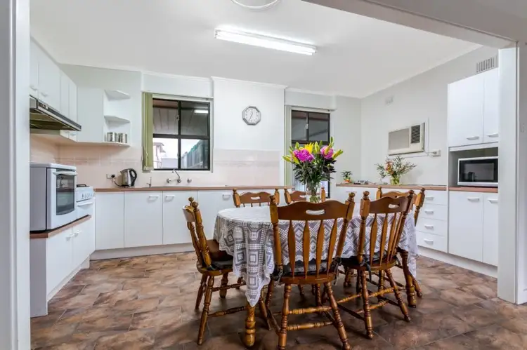 Fifth view of Homely house listing, 509 Victoria Road, Osborne SA 5017