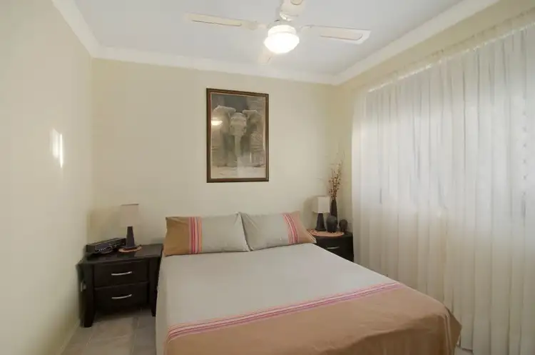 Sixth view of Homely other listing, 2/39 Toolona Street, Tugun QLD 4224
