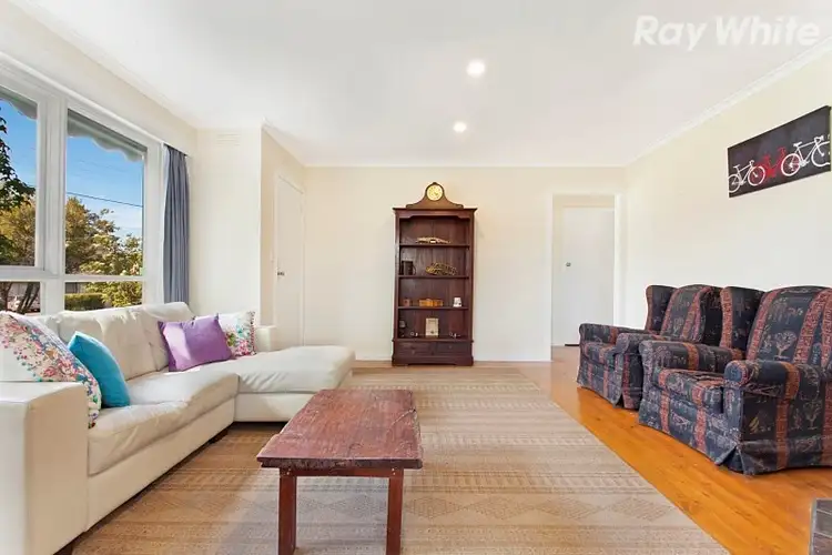 Fifth view of Homely house listing, 2 Ernest Street, Bayswater VIC 3153