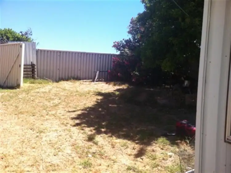 Second view of Homely house listing, 39 MOORPARK Avenue, Yanchep WA 6035