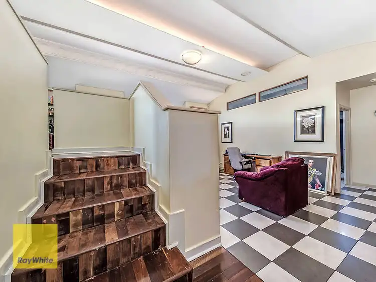 Fourth view of Homely house listing, 32 St Kilda Road, Balga WA 6061