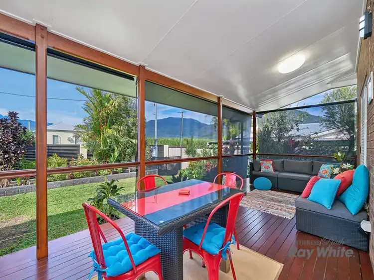 Third view of Homely house listing, 7 Donaldson Road, Aloomba QLD 4871