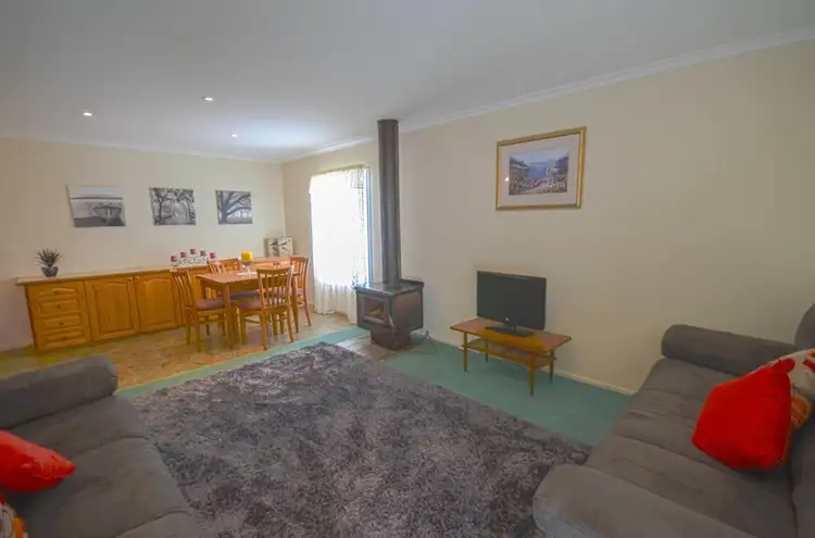 Sixth view of Homely house listing, 1 Government Road, Yerrinbool NSW 2575