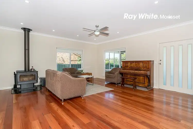 Fifth view of Homely house listing, 35a William Street, Bonnells Bay NSW 2264
