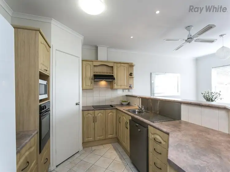 Fourth view of Homely house listing, 35 Worthing Drive, Sheidow Park SA 5158