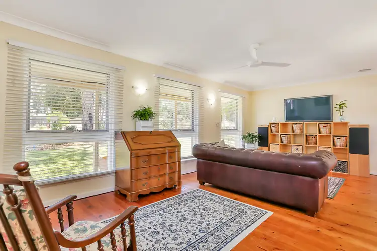 Main view of Homely house listing, 31 Lema Avenue, Fairview Park SA 5126