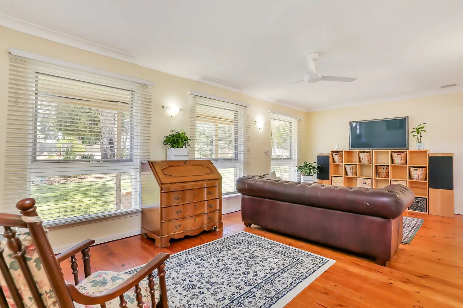 Main view of Homely house listing, 31 Lema Avenue, Fairview Park SA 5126
