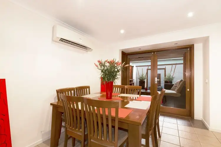 Sixth view of Homely unit listing, 2/24 Ella Grove, Chelsea VIC 3196