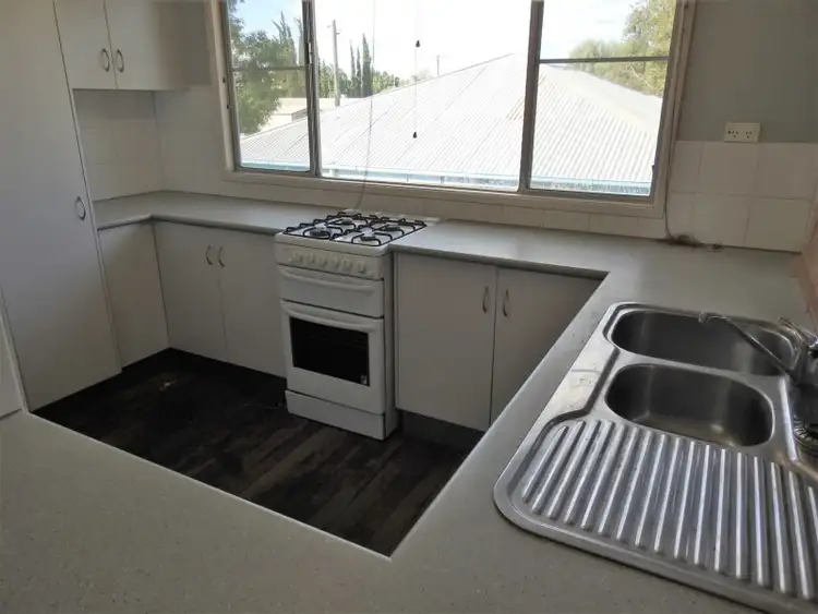 Second view of Homely house listing, 15 Robin Road, Longreach QLD 4730