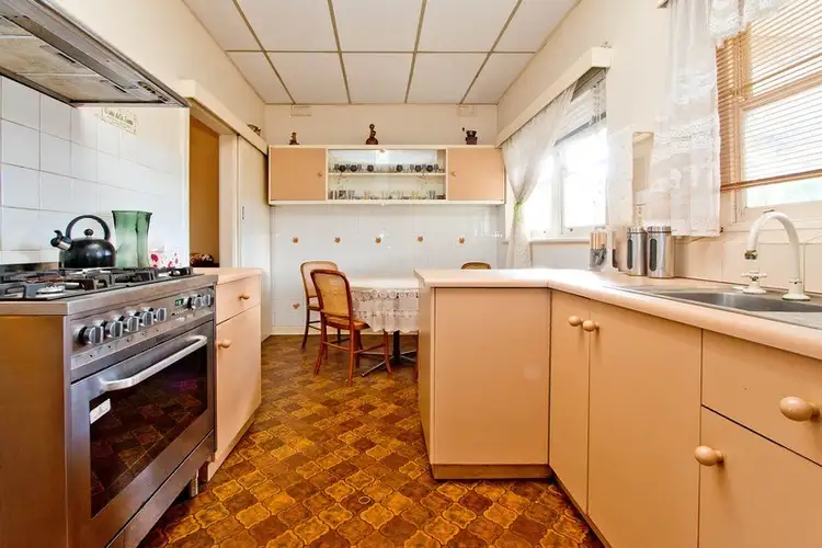 Third view of Homely house listing, 14 Carey Street, Magill SA 5072
