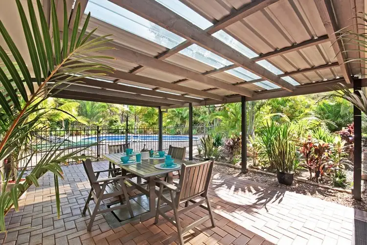 Main view of Homely house listing, 99 Priests Road, Deception Bay QLD 4508