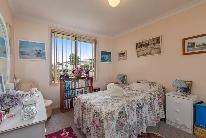 Sixth view of Homely unit listing, 21 Mulbinga Street, Charlestown NSW 2290