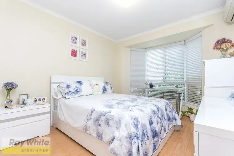 Seventh view of Homely house listing, 53D 26-38 Mecklem Street, Strathpine QLD 4500
