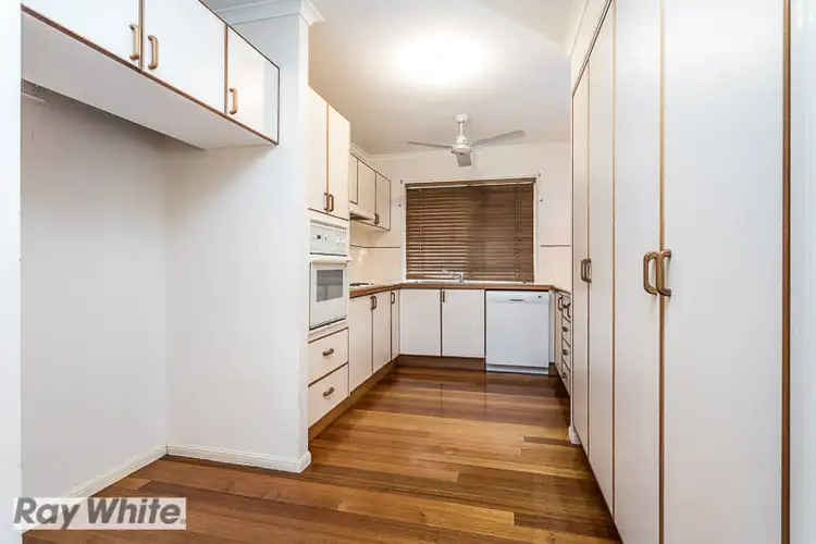 Seventh view of Homely house listing, 18 Donnelly Drive, Kallangur QLD 4503