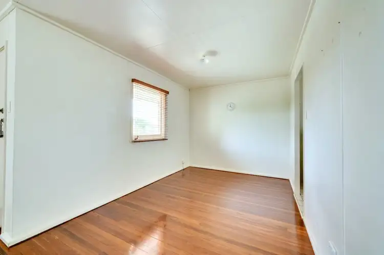 Fifth view of Homely house listing, 9 Maryanne Street, Riverview QLD 4303