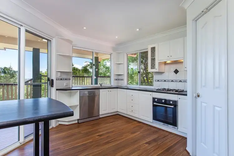 Sixth view of Homely house listing, 9 Karawatha Street, Buderim QLD 4556