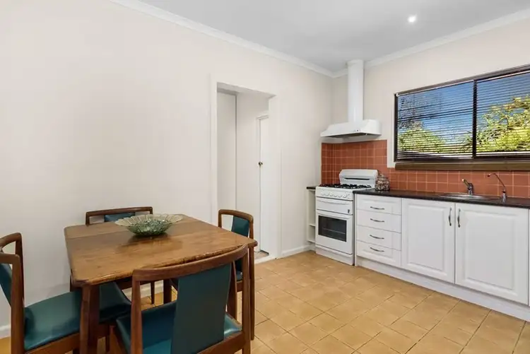 Fourth view of Homely house listing, 31 Walsh Street, Broadmeadows VIC 3047