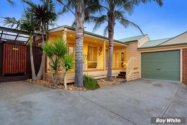 20a Brent Street, Mornington VIC 3931