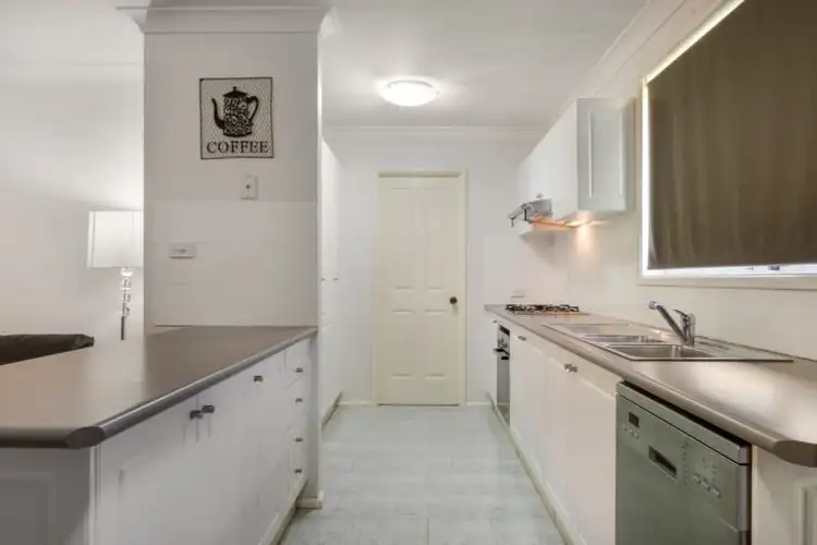 Fifth view of Homely villa listing, Address available on request