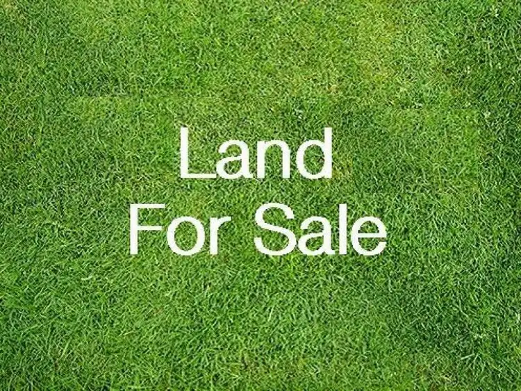 Main view of Homely land listing, 224A Toombul Road, Northgate QLD 4013