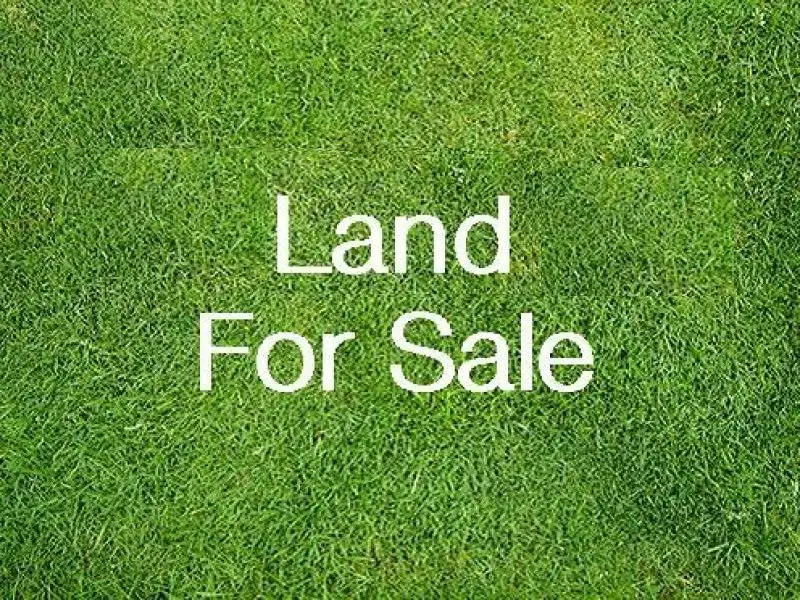 Main view of Homely land listing, 224A Toombul Road, Northgate QLD 4013