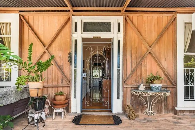 Third view of Homely house listing, 31 Wride Street, Wooloowin QLD 4030