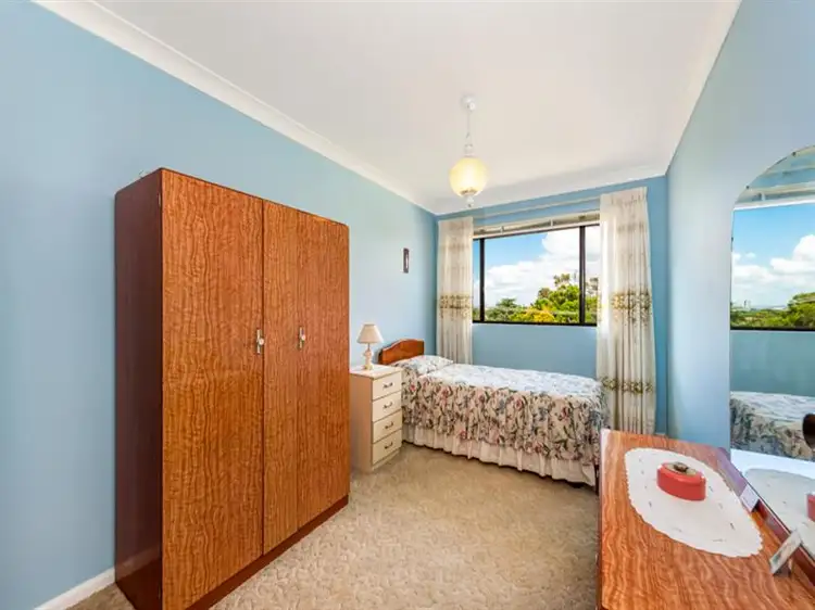 Sixth view of Homely house listing, 3 Mondial Place, West Ryde NSW 2114