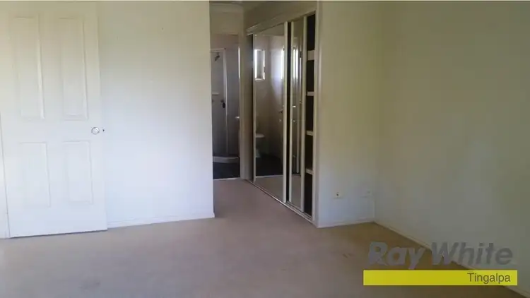 Sixth view of Homely townhouse listing, 9/11 Federation Street, Wynnum West QLD 4178